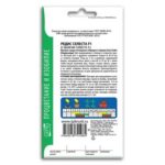 Семена Редиса "Селеста F1"